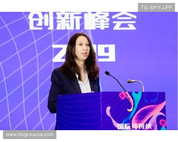 深度对话:周敏分享她在CSGO世界中的成长与挑战 深度对话:周敏分享她在CSGO世界中的成长与挑战