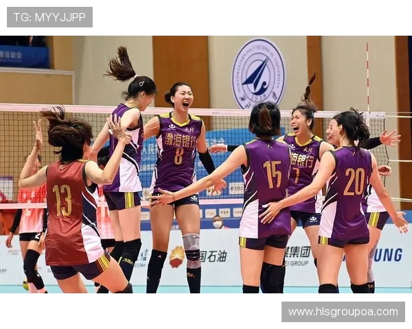 西安排球队的比赛经验分析与战术探讨助力排球发展 西安排球队的比赛经验分析与战术探讨助力排球发展