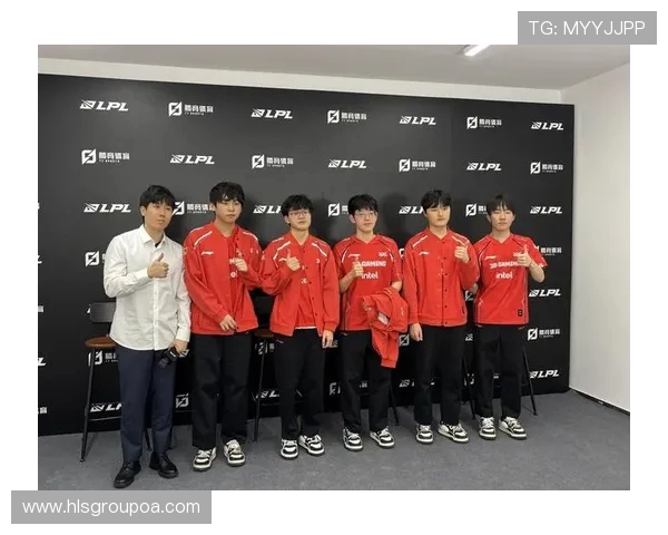 英雄联盟最新状态排行榜揭晓JDG战队荣登第一名引发热议 英雄联盟最新状态排行榜揭晓JDG战队荣登第一名引发热议