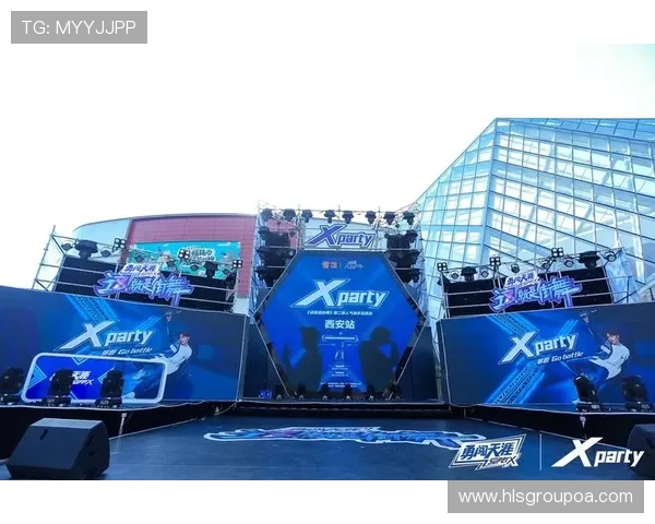 赛后分析:西安街舞队与广州街舞队个人能力对比探讨 赛后分析:西安街舞队与广州街舞队个人能力对比探讨