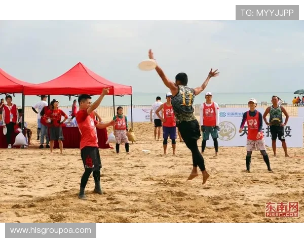 西安飞盘队耐力对比深度解析与训练策略探讨 西安飞盘队耐力对比深度解析与训练策略探讨