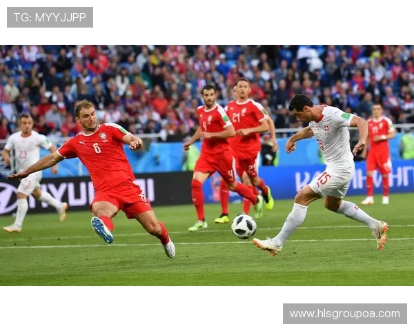 重庆极限运动队的防守体系与战术分析探讨 重庆极限运动队的防守体系与战术分析探讨