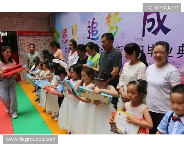 陈丽专访：从绿茵场到人生舞台的精彩旅程回顾