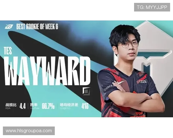 CSGO意识排名新突破TES战队表现引发广泛关注与讨论