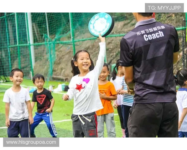 飞盘竞技与心理博弈：深入南京飞盘队的心理素质探索之旅