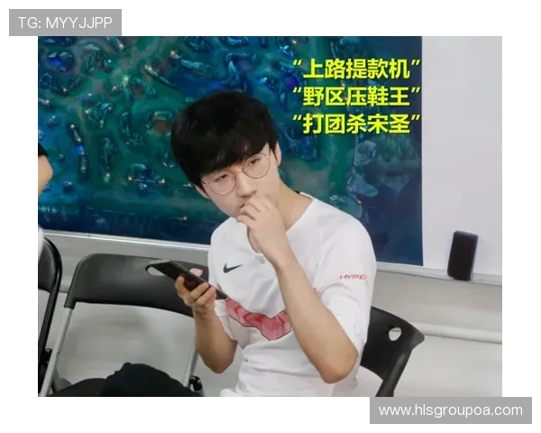 CSGO最新实力排名出炉IG战队强势领跑前十名