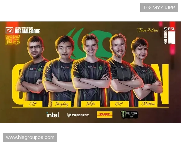 DOTA2耐力排行榜揭晓FPX战队强势登顶第九名引发关注 DOTA2耐力排行榜揭晓FPX战队强势登顶第九名引发关注