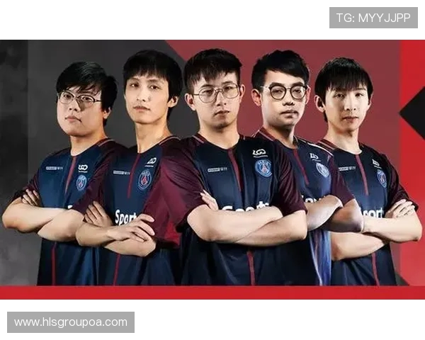 DOTA2最新排行榜揭晓FPX战队稳居第一引发热议