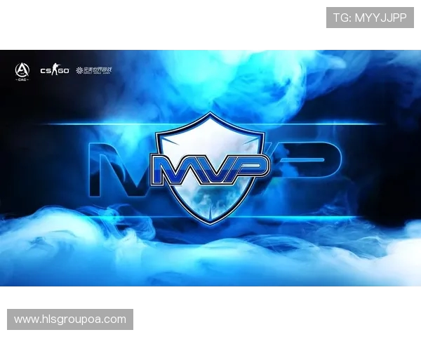 LNG战队在CSGO赛事中展现心理素质的显著提升与变革分析 LNG战队在CSGO赛事中展现心理素质的显著提升与变革分析