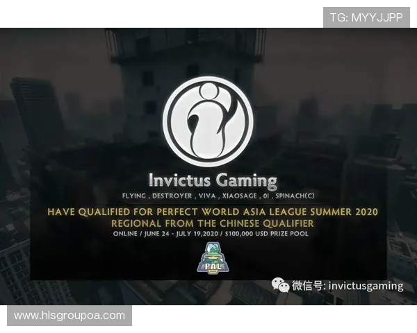 IG战队在CSGO中的灵活性变革引发热议与战术创新探讨 IG战队在CSGO中的灵活性变革引发热议与战术创新探讨