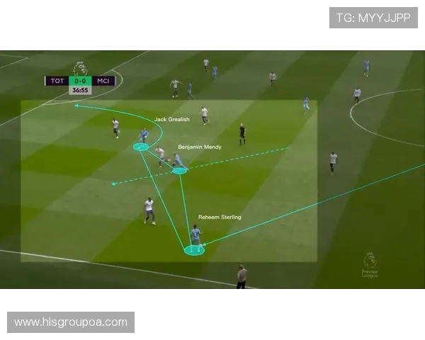 TES战术深度解析与对手战术的全面对比分析
