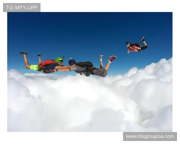 上海极限运动队的转型之路探索与挑战揭示极限运动新风潮 上海极限运动队的转型之路探索与挑战揭示极限运动新风潮