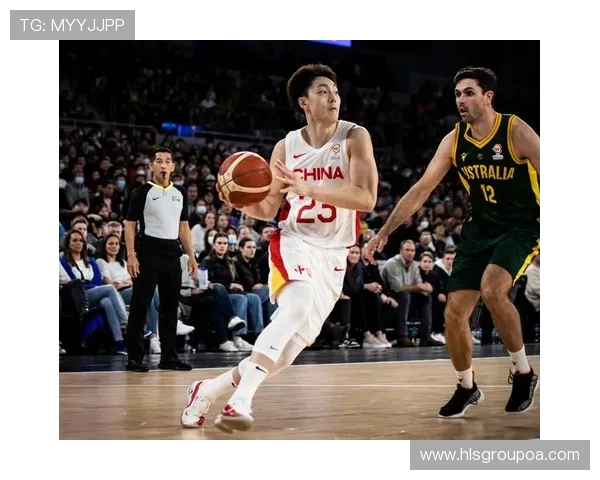 上海羽毛球队在世界杯预选赛中的速度表现分析与点评 上海羽毛球队在世界杯预选赛中的速度表现分析与点评