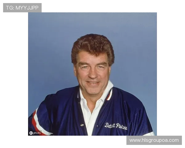 专访吴磊揭秘CSGO成功背后的故事与策略分析