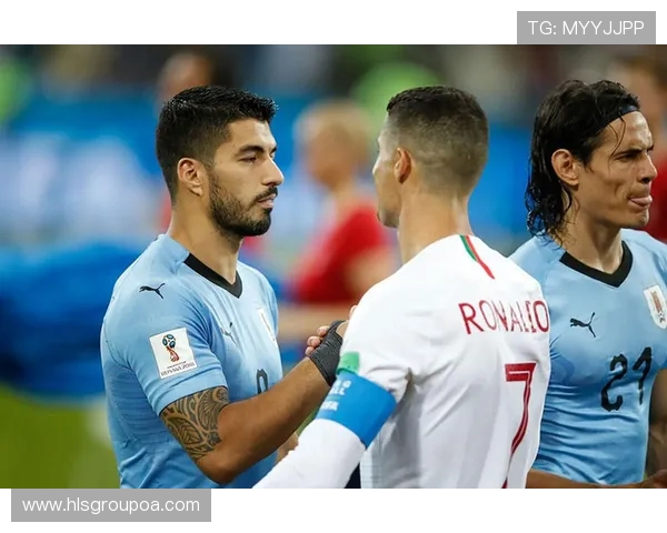 上海飞盘队防守反击战术分析及其成效评估 上海飞盘队防守反击战术分析及其成效评估