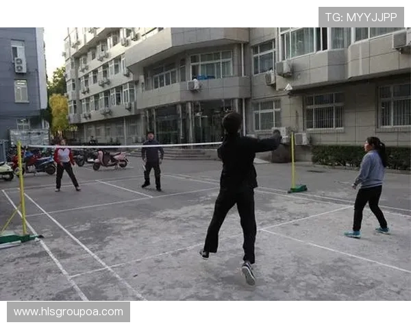 专访羽毛球女王陈秀英揭秘成功背后的坚持与奋斗故事