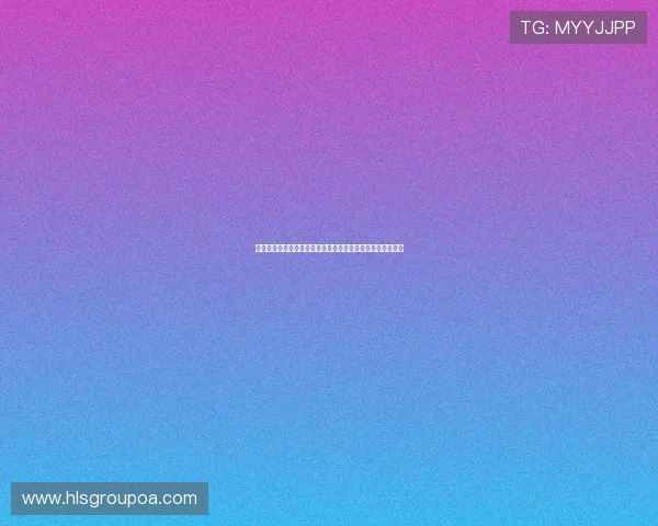 全国街舞大赛特别报道:杭州飞盘队如何成功转型为街舞新星 全国街舞大赛特别报道:杭州飞盘队如何成功转型为街舞新星