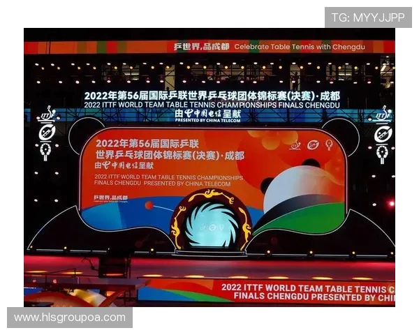 乒乓球团队协作实力大比拼成都乒乓球队荣登第六名榜单 乒乓球团队协作实力大比拼成都乒乓球队荣登第六名榜单