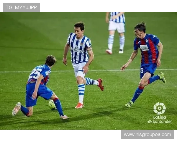 北京排球队在洲际杯积分榜中以63分稳居第一名彰显强劲实力