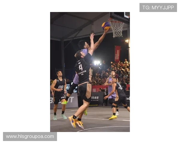 北京篮球队在大师赛中的速度优势分析与表现评估 北京篮球队在大师赛中的速度优势分析与表现评估