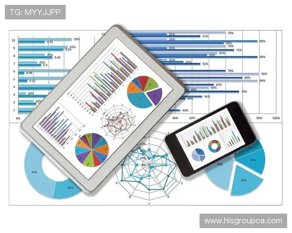 北京极限运动队员个人能力深度对比与分析探讨 北京极限运动队员个人能力深度对比与分析探讨