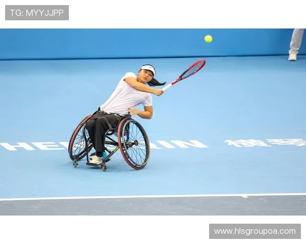 北京网球队的拼搏之路:追梦奥运会的奋斗与荣耀 北京网球队的拼搏之路:追梦奥运会的奋斗与荣耀