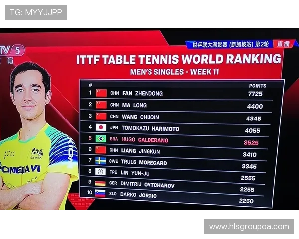 南京攀岩队以78分领跑马拉松大满贯积分榜展现强劲实力