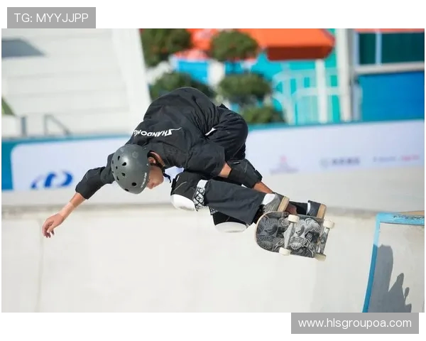 南京滑板队在滑板比赛中创下新高经验排名引发热议