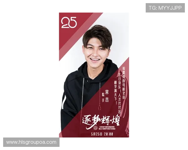 吴敏专访：畅谈CSGO的辉煌历程与未来展望