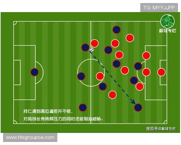 南京足球队与武汉足球队赛后复盘分析球员个人能力的对比与启示