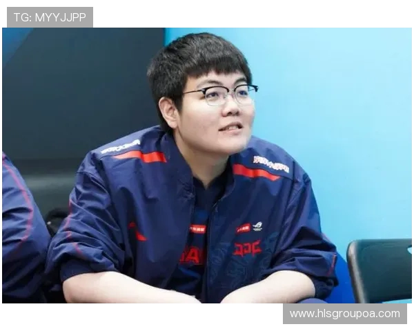 国际邀请赛分析：JDG团队协作展现的默契与实力