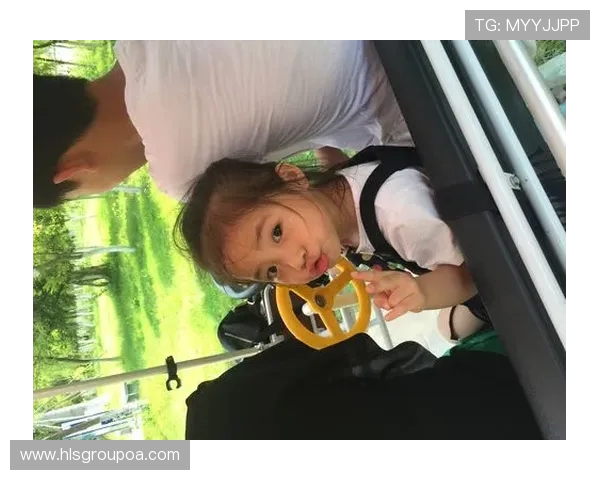 对话杨秀英：回顾我的王者荣耀职业生涯与成长历程