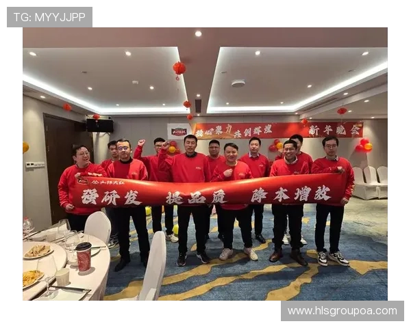 广州排球队技术探讨：提升团队协作与个人技能的有效策略