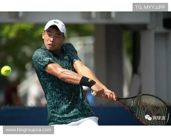 广州网球队整体压制革新之路：从战术到心理的全方位提升与变革