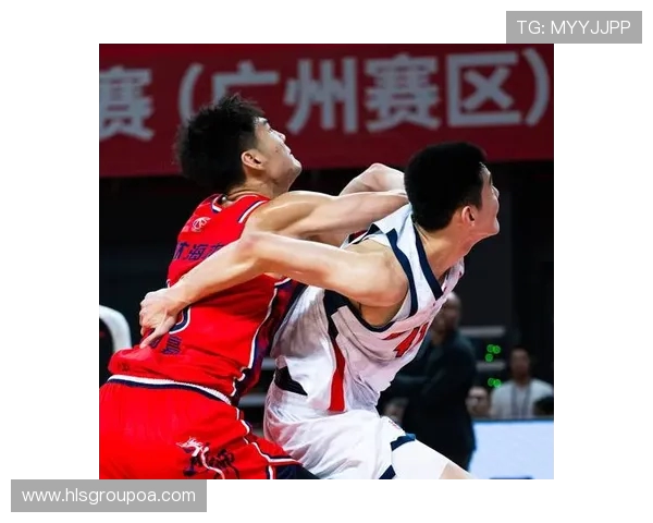 广州篮球队在精英赛中的速度表现分析与战术探讨