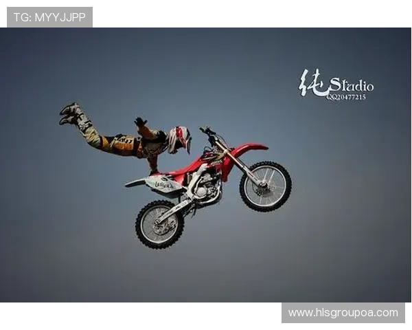 成都极限运动队与上海极限运动队赛后战术分析与复盘探讨