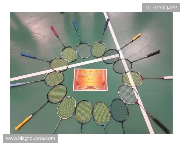 成都羽毛球队个人能力分析与联赛表现评估