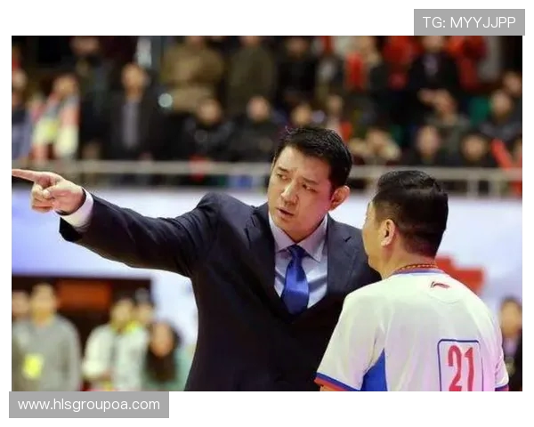 成都篮球队的运营体系与战术创新研究：提升竞技水平的关键因素分析