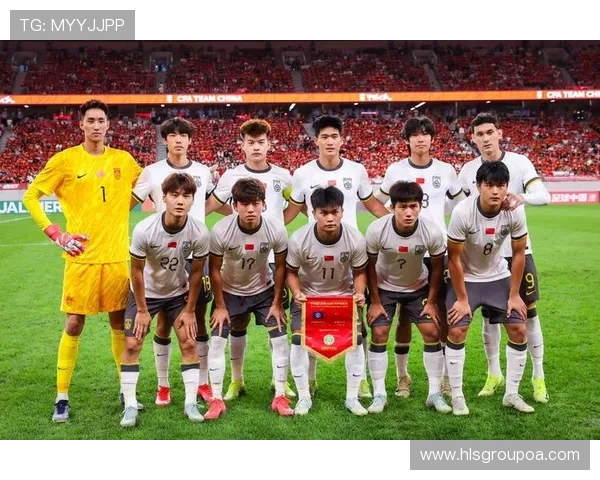 成都足球队荣登足球节奏排行榜第七名引发热议与期待