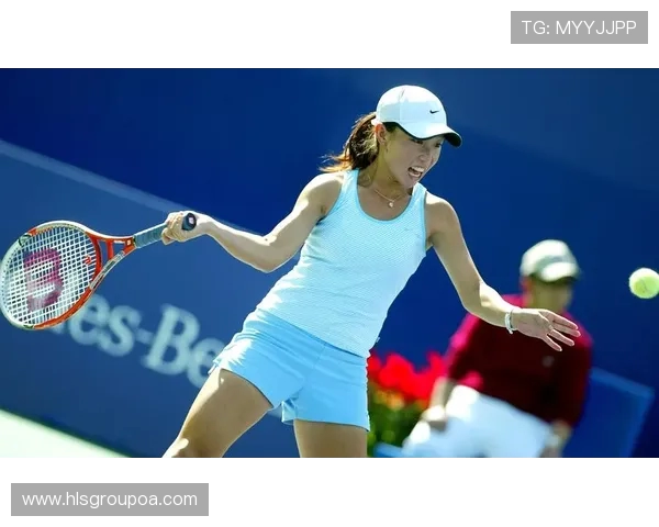 李军独家分享网球心得与技巧助你提升球技的全面指南