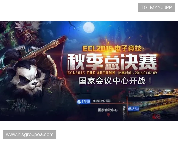 最新CSGO比赛经验排行榜前十名EDG表现突出引领潮流