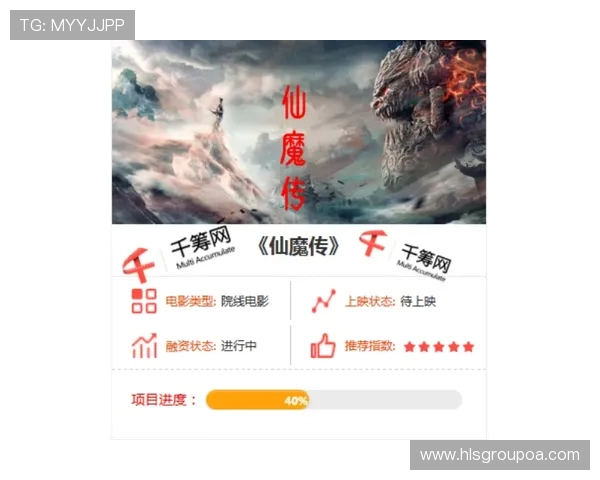 攀岩女神周秀英的奋斗故事与心路历程深度专访