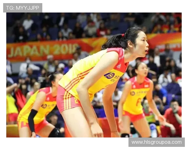 杭州乒乓球队耐力争议引发热议球迷与专家观点碰撞激烈