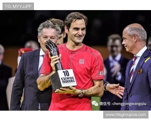 杭州网球队与南京网球队耐力较量赛后深度分析与反思