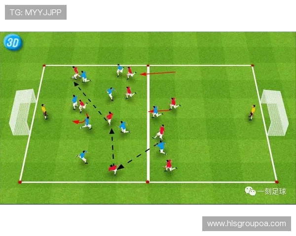 杭州足球队与广州足球队赛后复盘分析比赛节奏与战术对抗的深度剖析