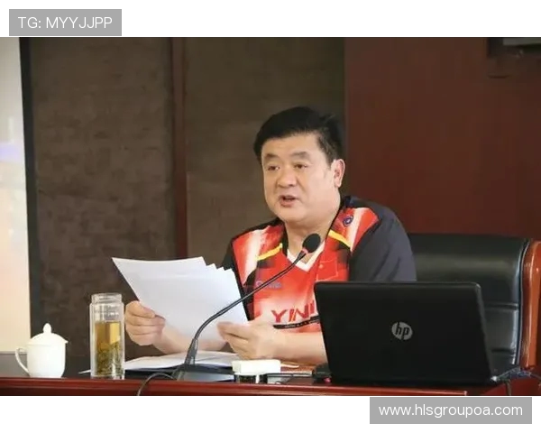 武汉乒乓球队转型之路揭秘：从传统强队到现代化竞技先锋的蜕变
