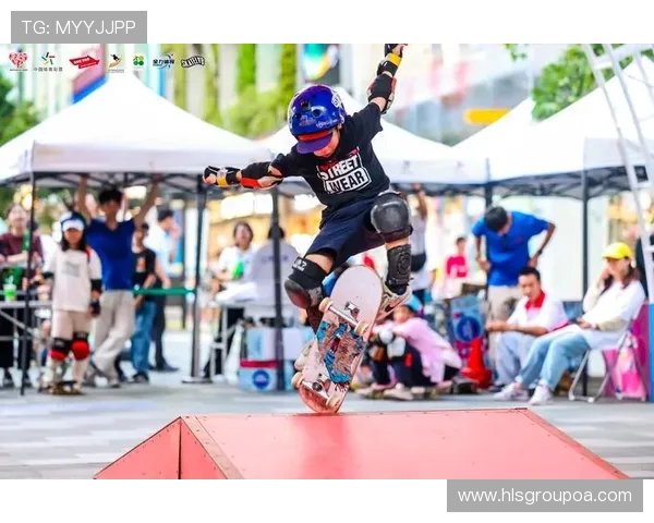 极限运动的魅力与挑战：西安极限运动队的快速进攻揭秘