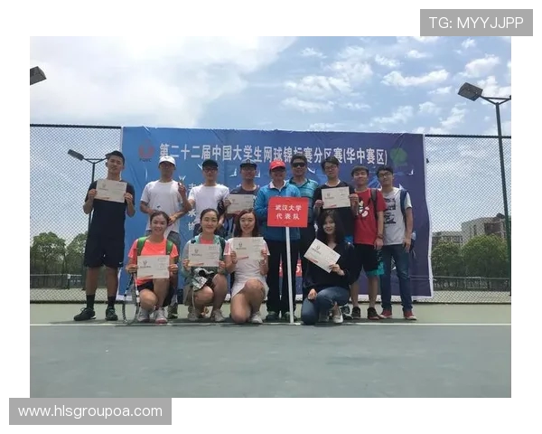 武汉网球队整体表现分析：压制对手与失误的双重影响探讨