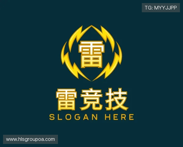 关于雷竞技体育